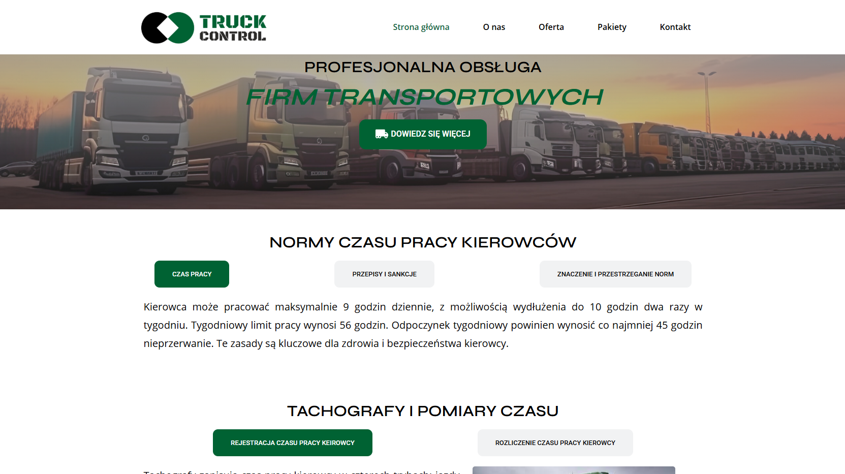 Projekt 5